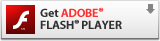 Download Flash plugin